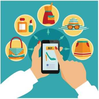 智启5G新纪元，酷鱼互动即将亮相IOTE2021深圳，共绘通信与电商融合新蓝图