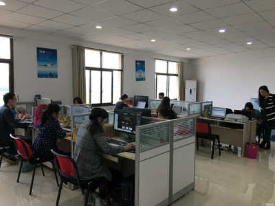 湘潭阿拉丁电子商务 点亮企业数字化转型之路的专业技术服务商