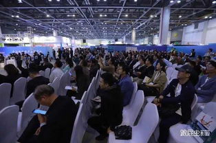 2019社交电商展 G20主峰会共绘未来电商新蓝图