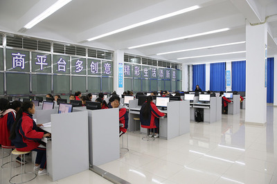 数字化时代的引擎 电子商务技术服务的前沿趋势